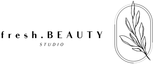 Kosmetikstudio Kempten - Kosmetikerin & Make-Up Artist