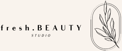 Kosmetikstudio Kempten - Kosmetikerin & Make-Up Artist